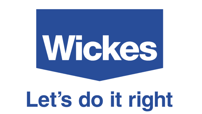 Wickes Provides Support for Local Community