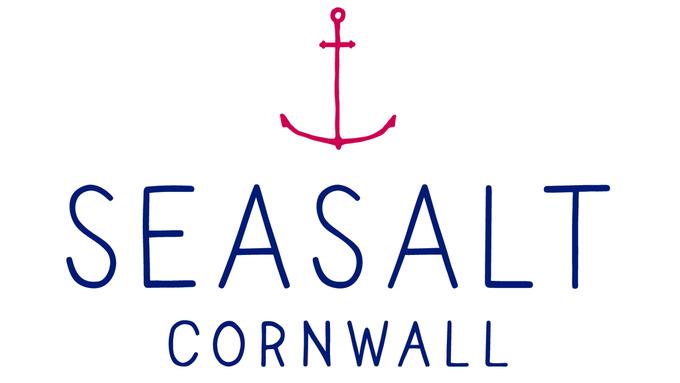 2016 SeasaltLogo colour anchor